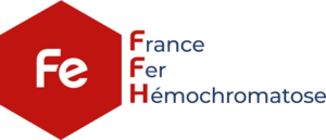 France Fer Hémochromatose - FFH