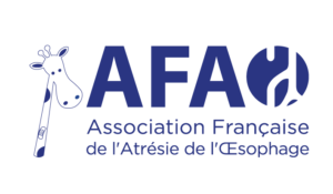 Association française de l’atrésie de l’œsophage - AFAO