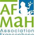 Association Francophone de la Maladie de Hirschsprung - AFMAH