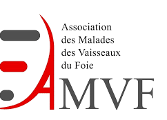 Association des Maladies des Vaisseaux du Foie - AMVF