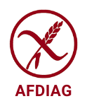 Association Française Des Intolérants Au Gluten - AFDIAG